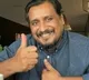 Venu Sri Ram another will be with star hero