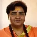 Cow Urine will cure You from covid infection says pragya thakur