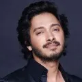 Shreyas Talpade says his bollywood frnds backstabbed him