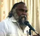Jaggareddy fires on Talasani