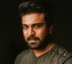 Ram Charan appreciates Greenko