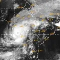 Extremely severe cyclone Tauktae makes landfall at Gujarat coast