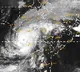 Extremely severe cyclone Tauktae makes landfall at Gujarat coast