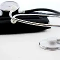 Doctors faces severe life threat from corona