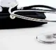 Doctors faces severe life threat from corona