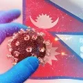 India will provide oxygen to Nepal
