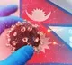 India will provide oxygen to Nepal