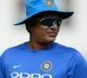 Tushar Arothe opines on in Indian women cricket