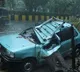 14 dead as heavy rains tauktae land crossed at gujrat
