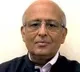 Virologist Shahid Jameel quits from INSACOG