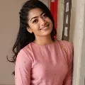 Rashmikas hired a Hindi tutor