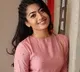 Rashmikas hired a Hindi tutor