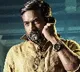 Vijay sethupathi is playing a Villian role in Kamal movie