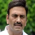 Judicial offices reaches army hospital to inspect medical tests of Raghu Rama Krishna Raju