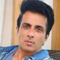 Sonu Sood Ready To Build Oxygen Plant at Nellore