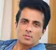 Sonu Sood Ready To Build Oxygen Plant at Nellore