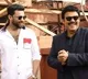 F3 Movie Update