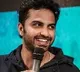 Vishwak Sen gave a clarity on release of Paagal movie