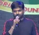 Maruthi is ready to make a new script