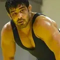 Delhi Police Announces Bounty On Sushil Kumar
