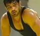 Delhi Police Announces Bounty On Sushil Kumar