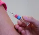 pfizer moderna effective against new covid variants