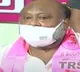 Minister Gangula Kamalakar Counters Eatala Rajender