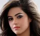 Actress Meera Chopra criticises Union Govt