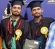 Meerut Twins Die A Day Apart Due to Covid 19