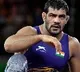 Wrestler Sushil Kumar files bail petition in a Delhi court