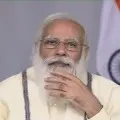 Modi Says Continuous Efforts being made to Vaccine Supplies