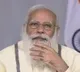 Modi Says Continuous Efforts being made to Vaccine Supplies
