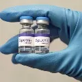 Dr Reddys wants waiver for Sputnik Light corona vaccine from trials