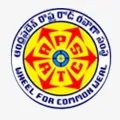 APSRTC NMU wrote CM Jagan