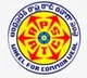APSRTC NMU wrote CM Jagan
