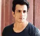 Some people are collecting donations in the name of Sonu Sood