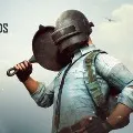 PUBG re enters india with a new version