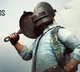 PUBG re enters india with a new version