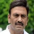 Army offices not allowed Raghu Rajus family to see him