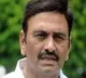 Army offices not allowed Raghu Rajus family to see him