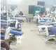 NHRC responds to Tirupati RUIA hospital incident