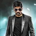 Update on Raviteja Khiladi