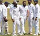 Team India crickters will get their corona vaccine second dose in England