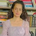 Kangana Ranaut Says She Tested Negative For