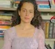 Kangana Ranaut Says She Tested Negative For