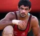 Delhi court denies wrestler Sushil Kumar anticipatory bail