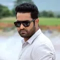 Ntr fans has focus on his birthday