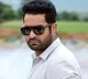 Ntr fans has focus on his birthday