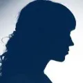 Woman constable from Hyderabad deceiving men with honey trap