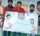 Chiranjeevi birthday special initiative